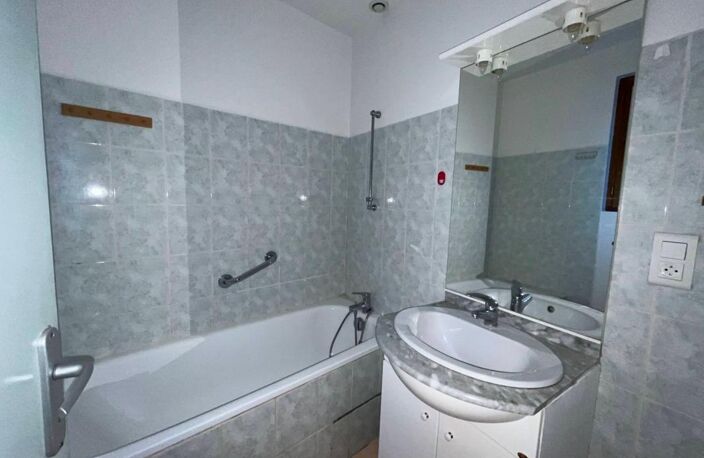 Appartement T4 en duplex À Louer — photo 5