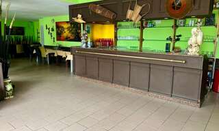 Maison 3 Pièces 178 m² à vendre à Toulon (83200)