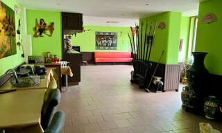 Photo N° 2