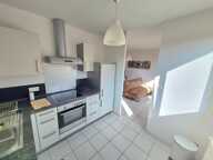 Appartement F2 Meublé Proche Autoroute- ILLANGE — photo 2