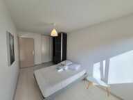 Appartement F2 Meublé Proche Autoroute- ILLANGE — photo 4