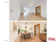 Maison 172m² 5 chambres garage jardin — photo 3