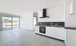 Appartement 3 Pièces 70 m² à louer à Entrange (57330)