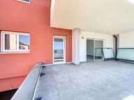 Appartement À Louer — photo 3