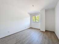 Appartement À Louer — photo 4