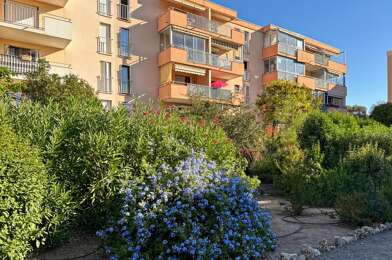 Appartement 3 pièces 250000 €