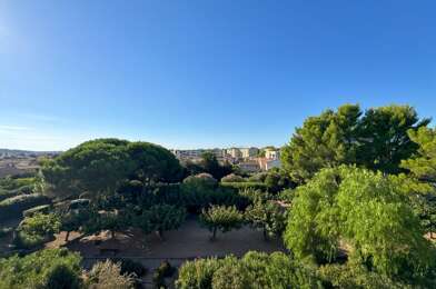 Appartement 3 pièces 250000 €