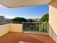 Appartement 3 p. de 66 m2 + parking + cave — photo 2