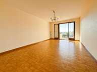 Appartement 3 p. de 66 m2 + parking + cave — photo 3