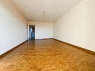 Appartement 3 p. de 66 m2 + parking + cave — photo 4