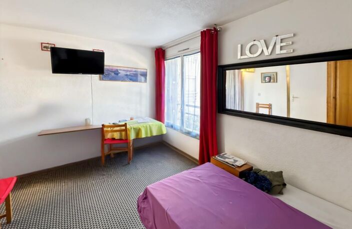 Appartement À Vendre — photo 2