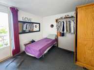 Appartement À Vendre — photo 3