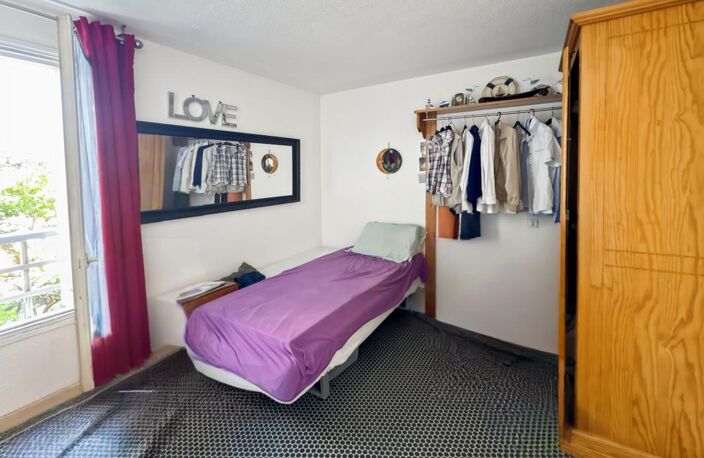Appartement À Vendre — photo 3