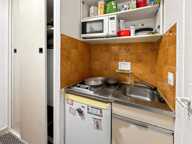 Appartement À Vendre — photo 4