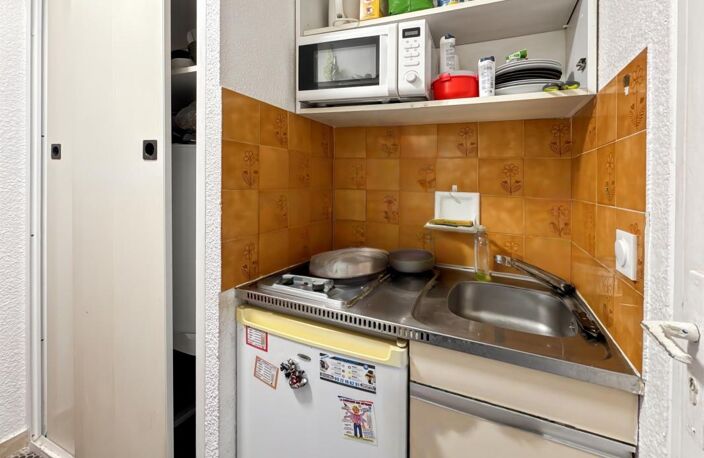 Appartement À Vendre — photo 4