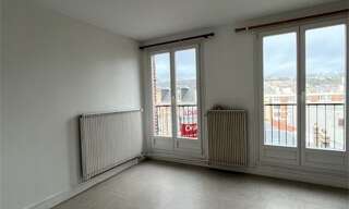 Appartement 1 Pièce 27 m² à louer à Le Havre (76600)