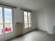 Appartement À Louer — photo 2