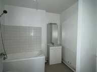 Appartement À Louer — photo 3