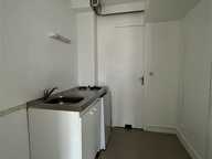 Appartement À Louer — photo 4