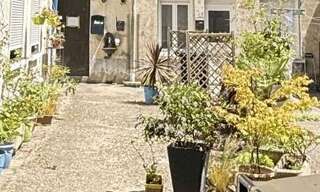 Appartement 2 Pièces 26 m² à vendre à Le Havre (76600)