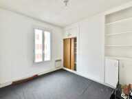 Appartement T2 quartier Danton À Vendre — photo 2