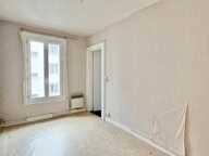 Appartement T2 quartier Danton À Vendre — photo 3