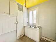 Appartement T2 quartier Danton À Vendre — photo 4