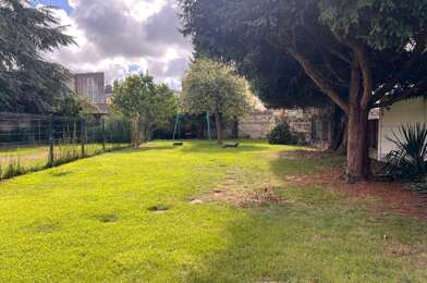 Maison 4 pièces 241000 €