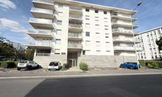 Appartement 2 Pièces 41 m² à vendre à Reims (51100)