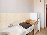 Studio 27,9 m² — Rue Montaigne, Annecy — photo 2