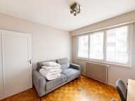 Studio 27,9 m² — Rue Montaigne, Annecy — photo 3