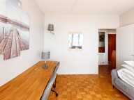 Studio 27,9 m² — Rue Montaigne, Annecy — photo 4