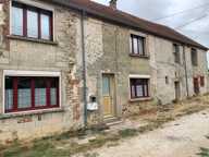 Maison À Vendre — photo 2