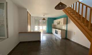 Maison 2 Pièces 46 m² à louer à Châteaubriant (44110)