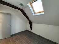 Maison CHATEAUBRIANT 1 chambre + 1 bureau — photo 2