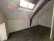 Maison CHATEAUBRIANT 1 chambre + 1 bureau — photo 3