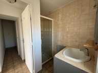 Maison CHATEAUBRIANT 1 chambre + 1 bureau — photo 4