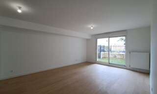 Appartement 2 Pièces 50 m² à louer à Orléans (45000)