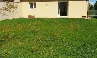 Maison 3 Pièces 76 m² à vendre à Orconte (51300)