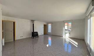 Maison 3 Pièces 76 m² à vendre à Orconte (51300)