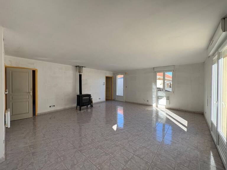 Maison À Vendre — photo 1