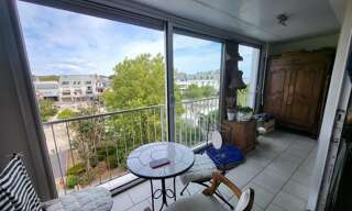 Appartement 2 Pièces 53 m² à vendre à Quiberon (56170)