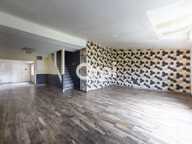 Maison semi plain pied 3 chambres jardin — photo 3