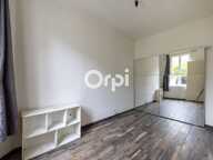 Maison semi plain pied 3 chambres jardin — photo 4