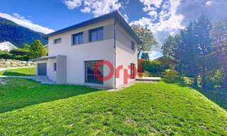 Maison 5 Pièces 122 m² à louer à Beaumont (74160)