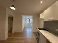Appartement de type 2 neuf en premier étage — photo 2