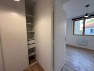 Appartement de type 2 neuf en premier étage — photo 4