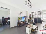SAINT-REMI APPARTEMENT TRAVERSANT T4 AVEC BALCON — photo 2