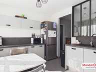 SAINT-REMI APPARTEMENT TRAVERSANT T4 AVEC BALCON — photo 3