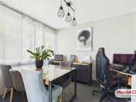 SAINT-REMI APPARTEMENT TRAVERSANT T4 AVEC BALCON — photo 4
